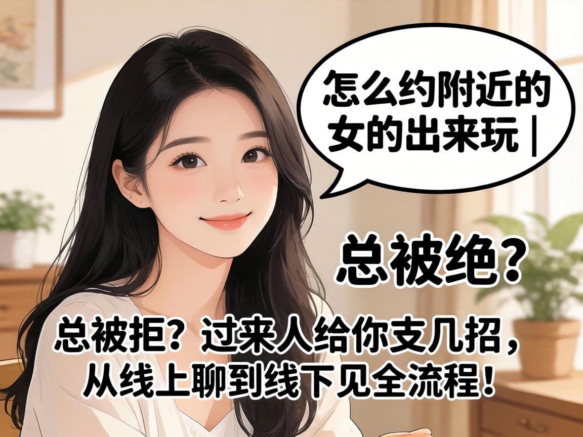 ��ôԼ���ܵ�Ů�ĳ����� | �ܱ����������˸���֧�������������ĵ����¼�ȫ���̣�-1