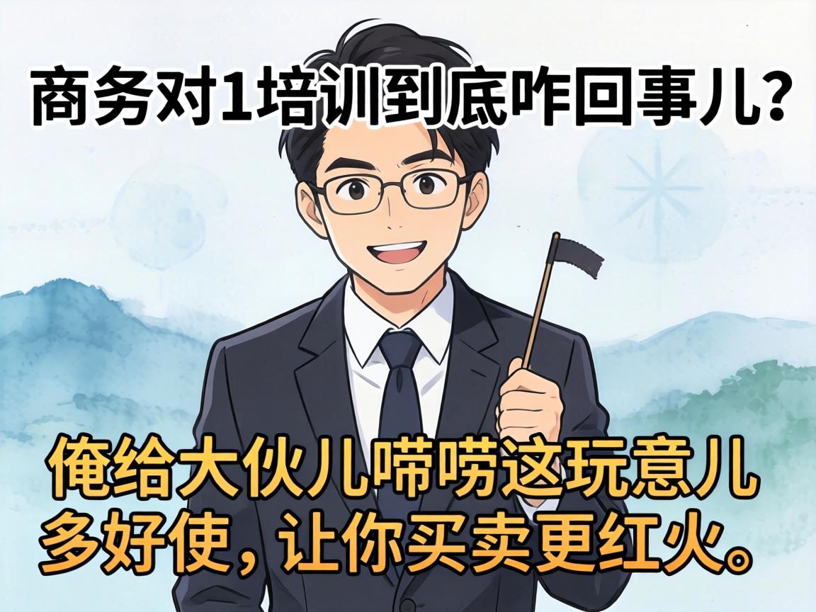 ����2��1��ѵ����զ���¶�������������������������ʹ���������������-1