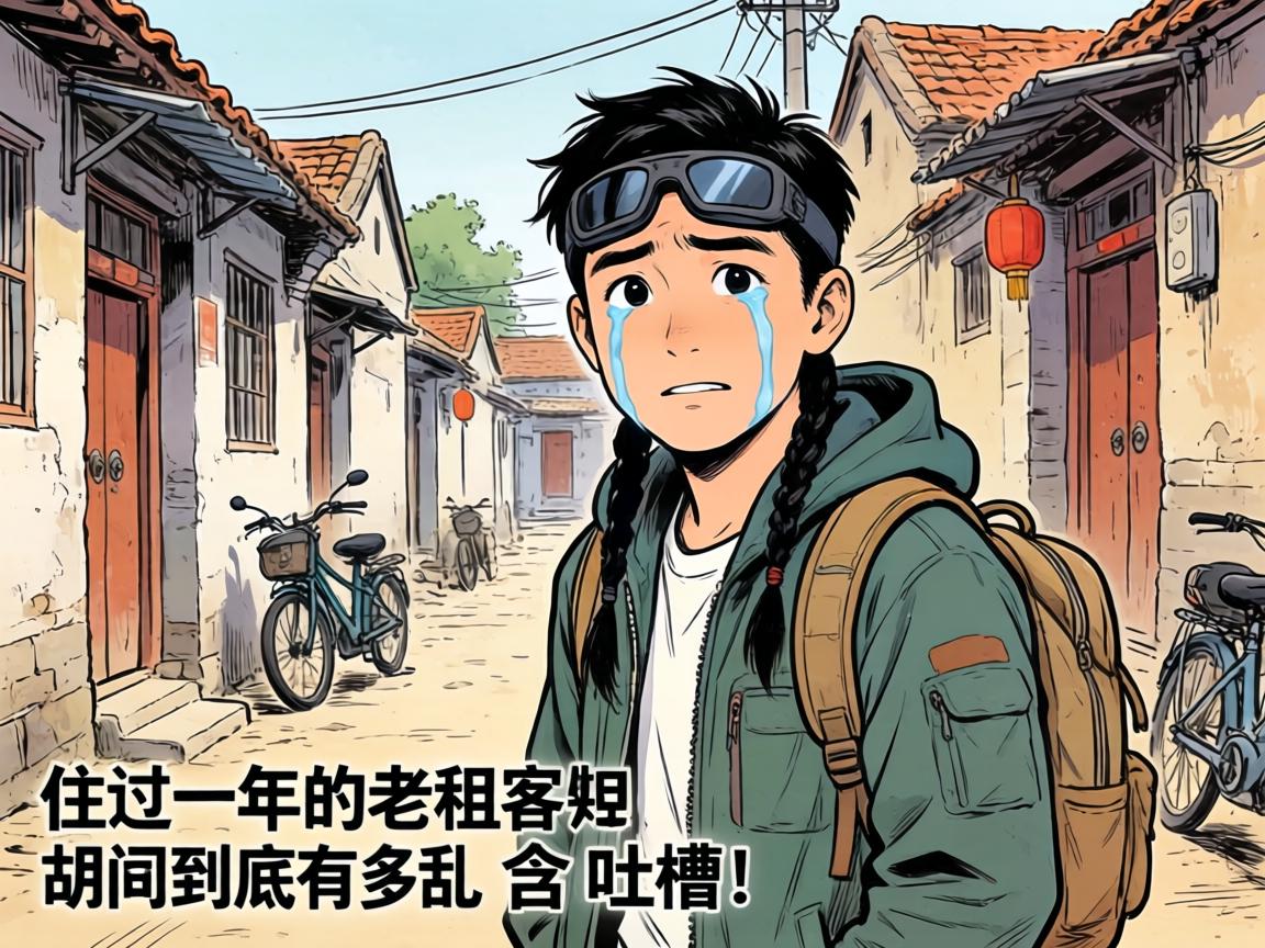 ��Ӫ���д�С��ͬ�����ж�����ס��һ�������ͺ����²ۣ�