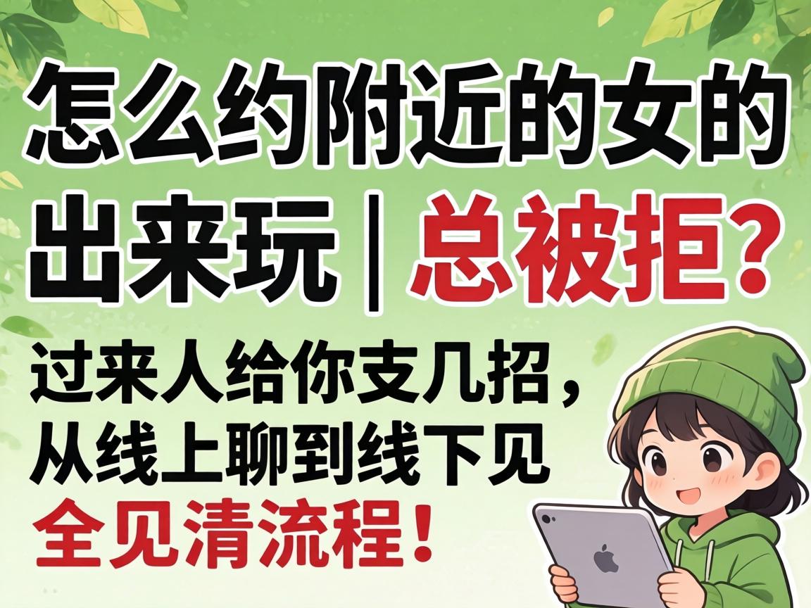 ��ôԼ���ܵ�Ů�ĳ����� | �ܱ����������˸���֧�������������ĵ����¼�ȫ���̣�-2