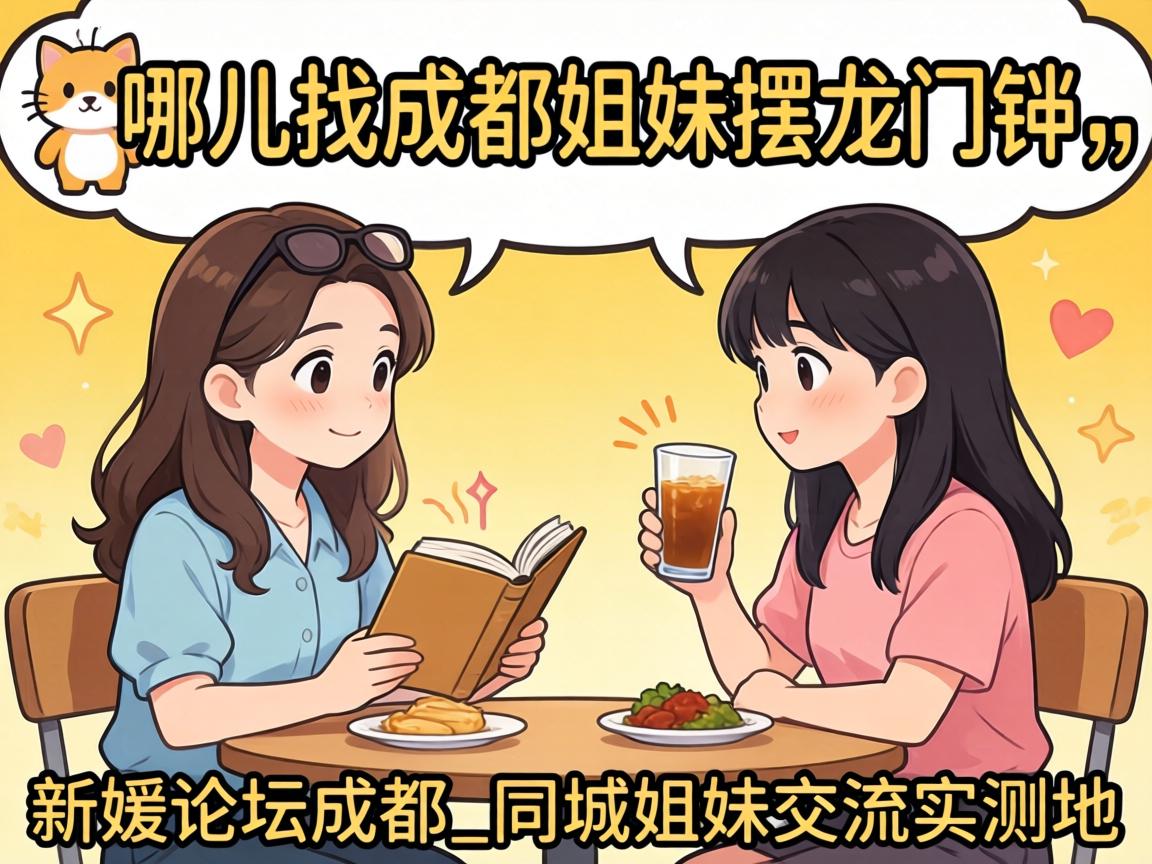 ���Ķ��ҳɶ����ð���������������̳�ɶ�_ͬ�ǽ��ý���ʵ���