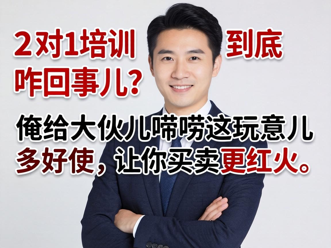 ����2��1��ѵ����զ���¶�������������������������ʹ���������������-2