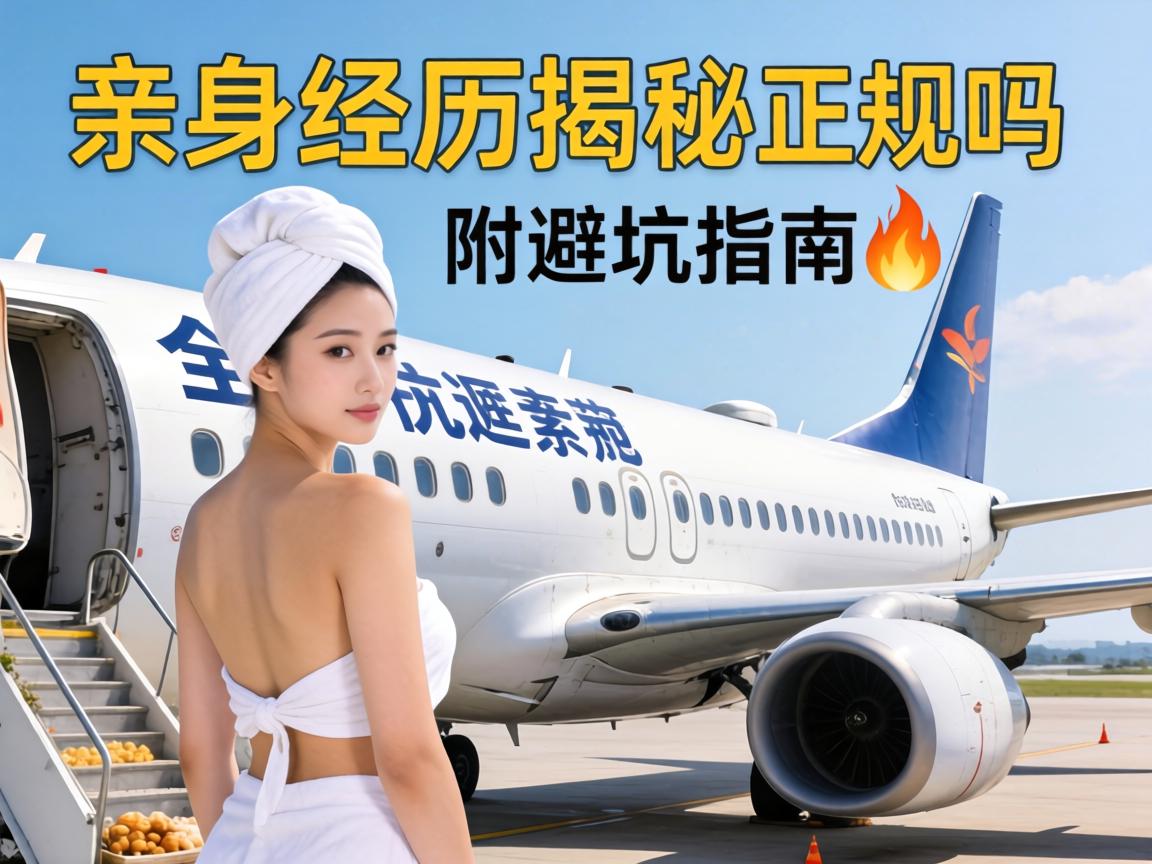 ȫ��spa�����ɻ������������ | �����������������ܿ�ָ��?