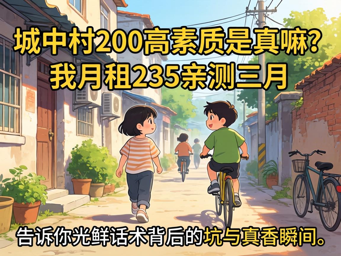 ���д�200��������������������235�ײ�������������������������Ŀ�������˲��