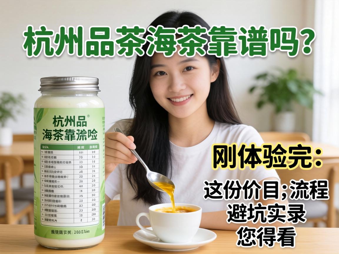 ����Ʒ�躣�迿������������������ݼ�Ŀ����������ܿ�ʵ¼���ÿ���