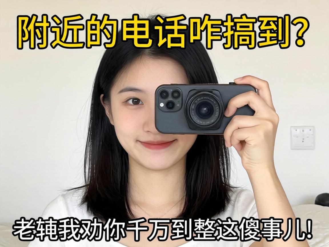 ���ܵ���Ů�ĵ绰զ�㵽��������Ȱ��ǧ�������ɵ�¶���