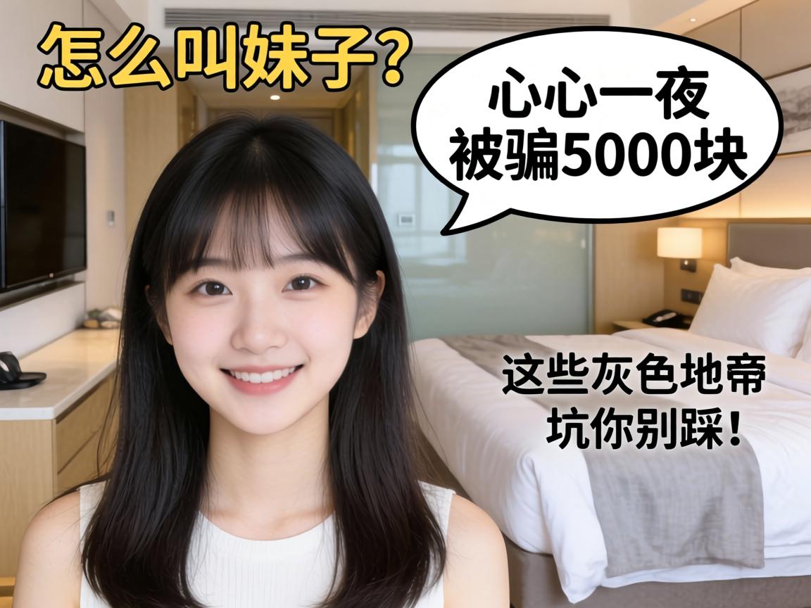 �Ƶ�����ô������������һҹ��ƭ5000������Щ��ɫ�ش��Ŀ����ȣ�