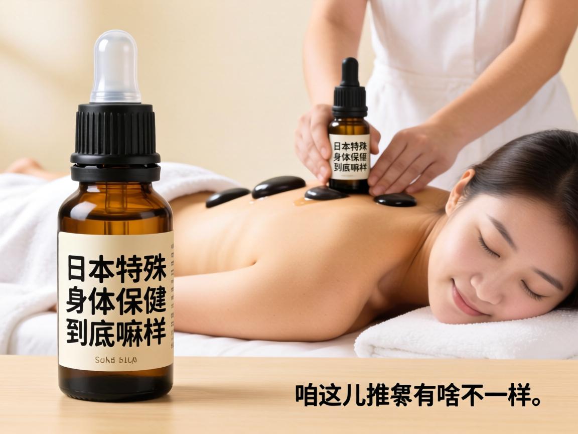 �ձ����������������屣�������������������������ɶ��������