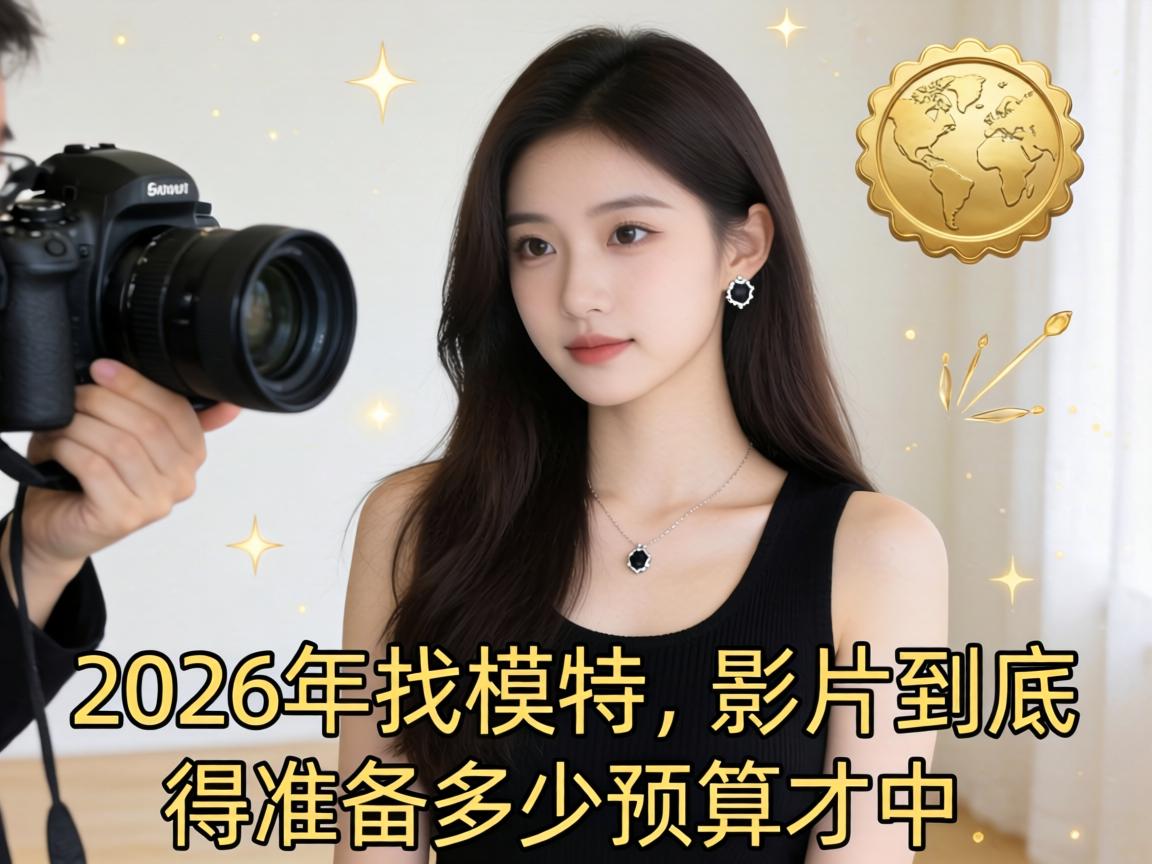 2026����ģ����Ƭ����������׼������Ԥ�������