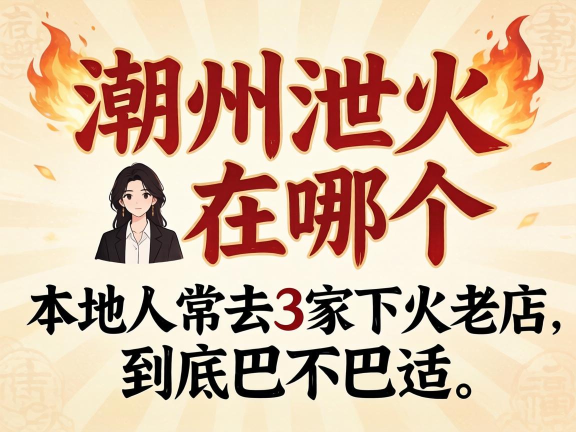 ����й�����ĸ�λ��_����˳�ȥ��3���»��ϵ��������Ͳ�������