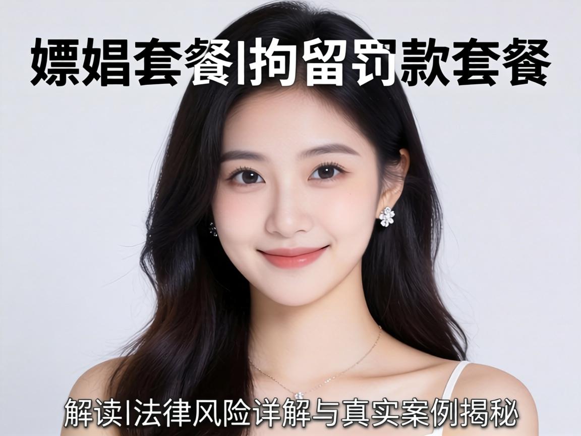 ����ײ�_���������ײͽ��|ִ��Σ���������ʵ��������