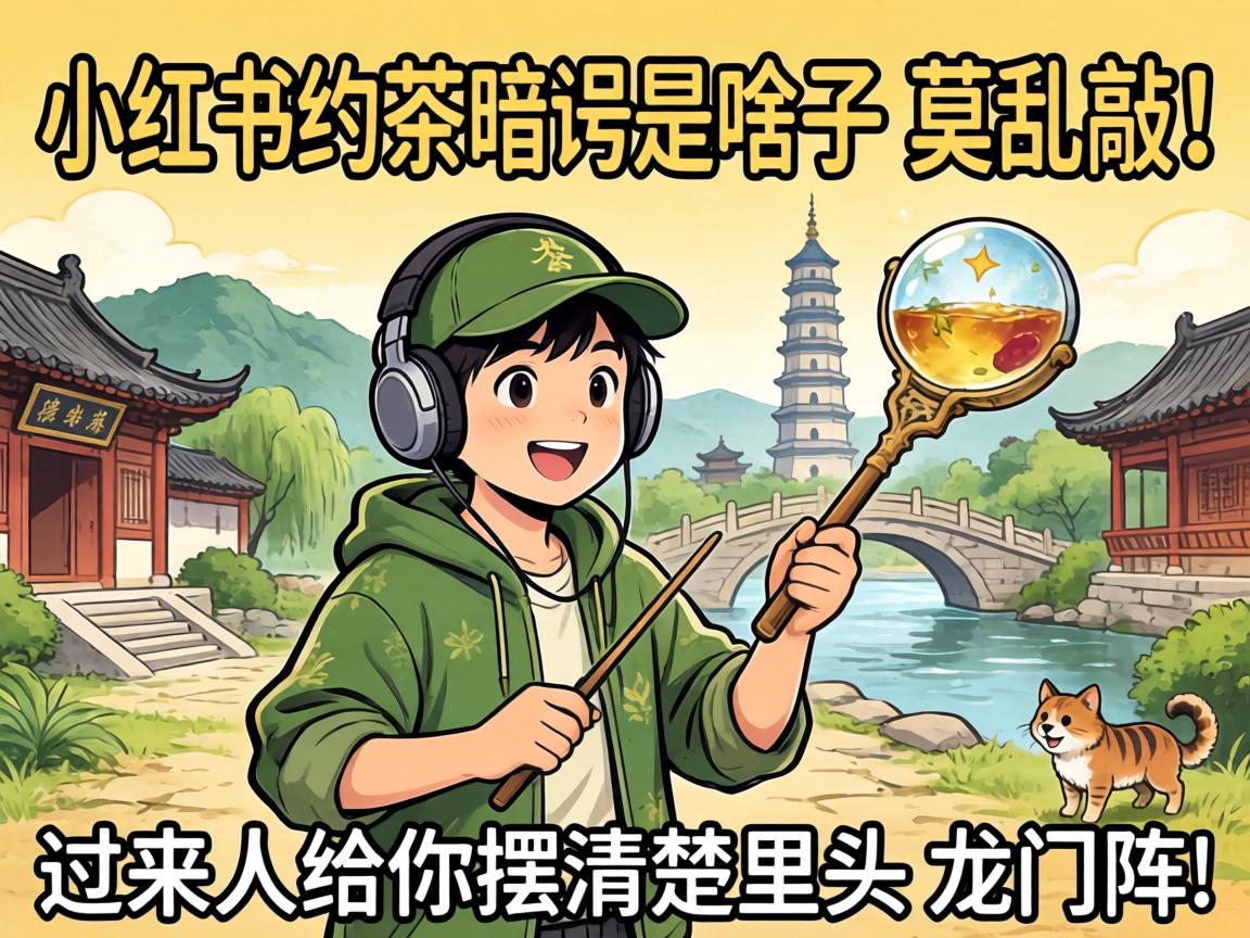 С����Լ�������ɶ����Ī���ã������˸����������ͷ��������