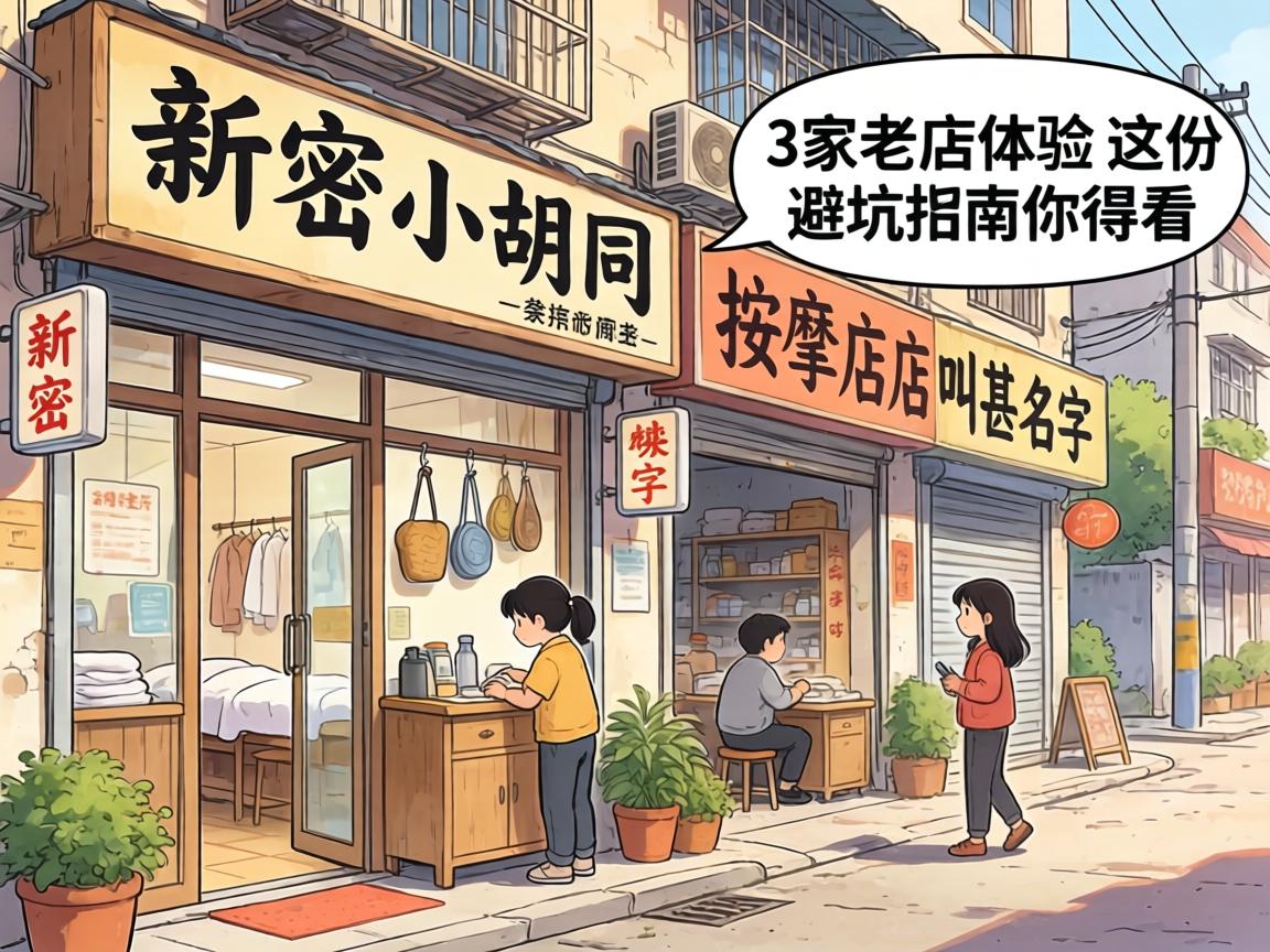 ����С��ͬ�����õ����������,3���ϵ���������ݱܿ�ָ����ÿ���