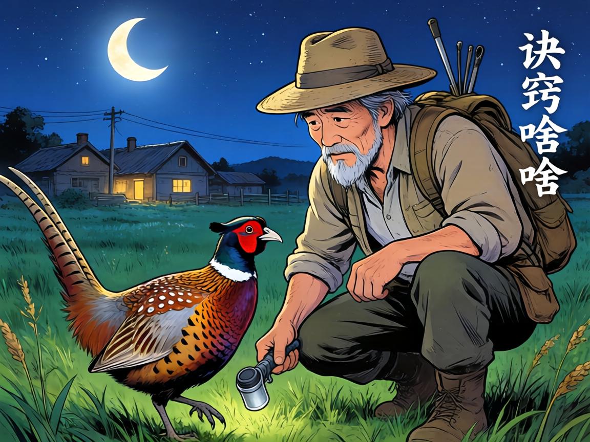 ������Ұ���ľ�����ɶ�������˽���������ִ��Σ��