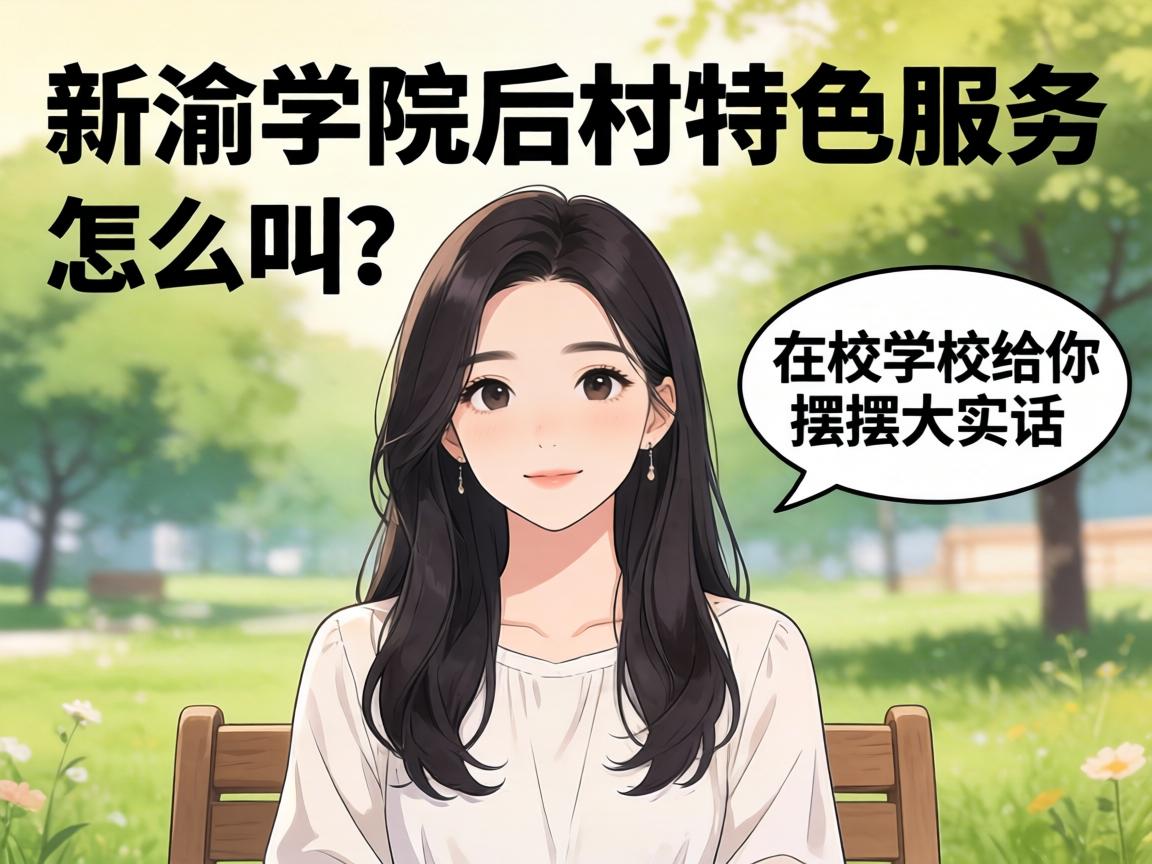 ����ѧԺ�����ɫЧ����ô������Уѧ������ڰڴ�ʵ����