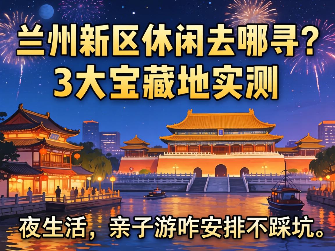 ������������ȥ��Ѱ��3�󱦲ص�ʵ����ҹ���������զ���Ų��ȿ���