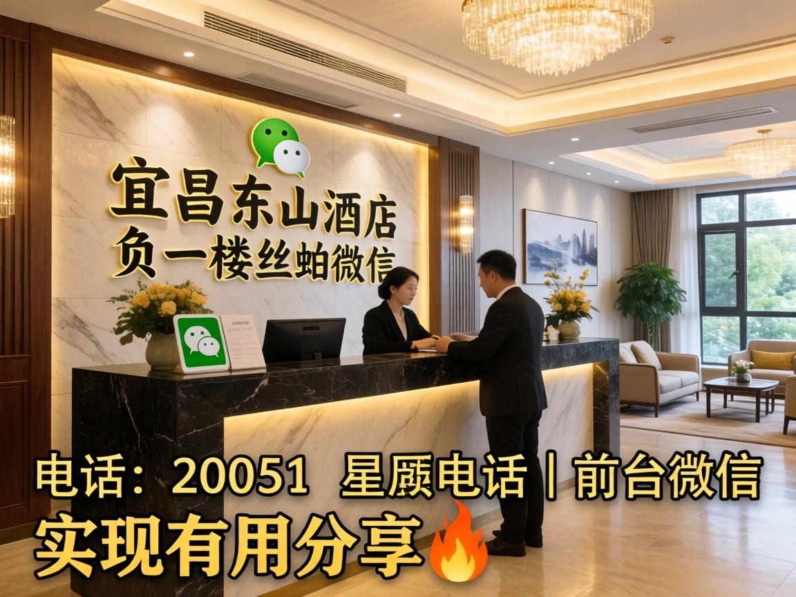 �˲���ɽ�Ƶ긺һ¥˿��΢�� ǰ̨�绰��ǰ̨΢�� ʵ�����÷���?