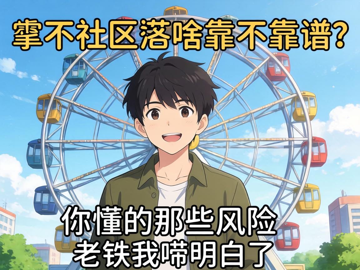 Ħ����������ɶ�����������㶮����ЩΣ������������������