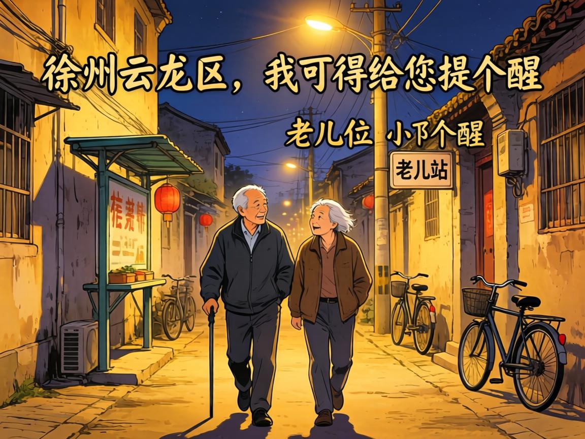 ������������������վС������ϼ�λ���ҿɵø�������ѣ�