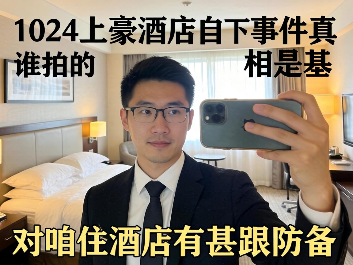 1024�����Ƶ������¼�����������˭�ĵ�������ס�Ƶ�������ʾ��Ԥ������