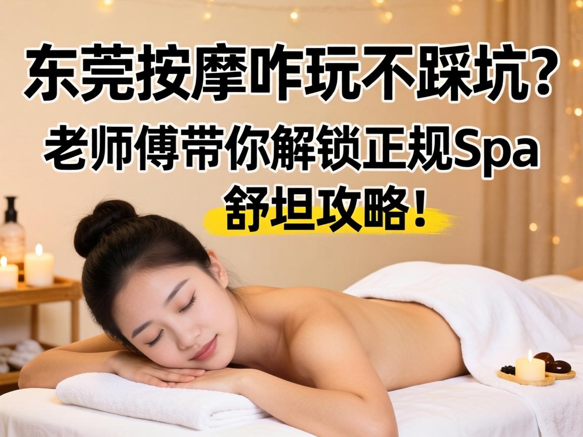 ��ݸ����զ�治�ȿ�����ʦ�������������spa����̹���ԣ�