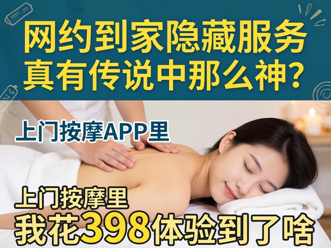 ��Լ�ּ�����Ч�����д�˵����ô����,��������APP�����һ�398���鵽��ɶ��