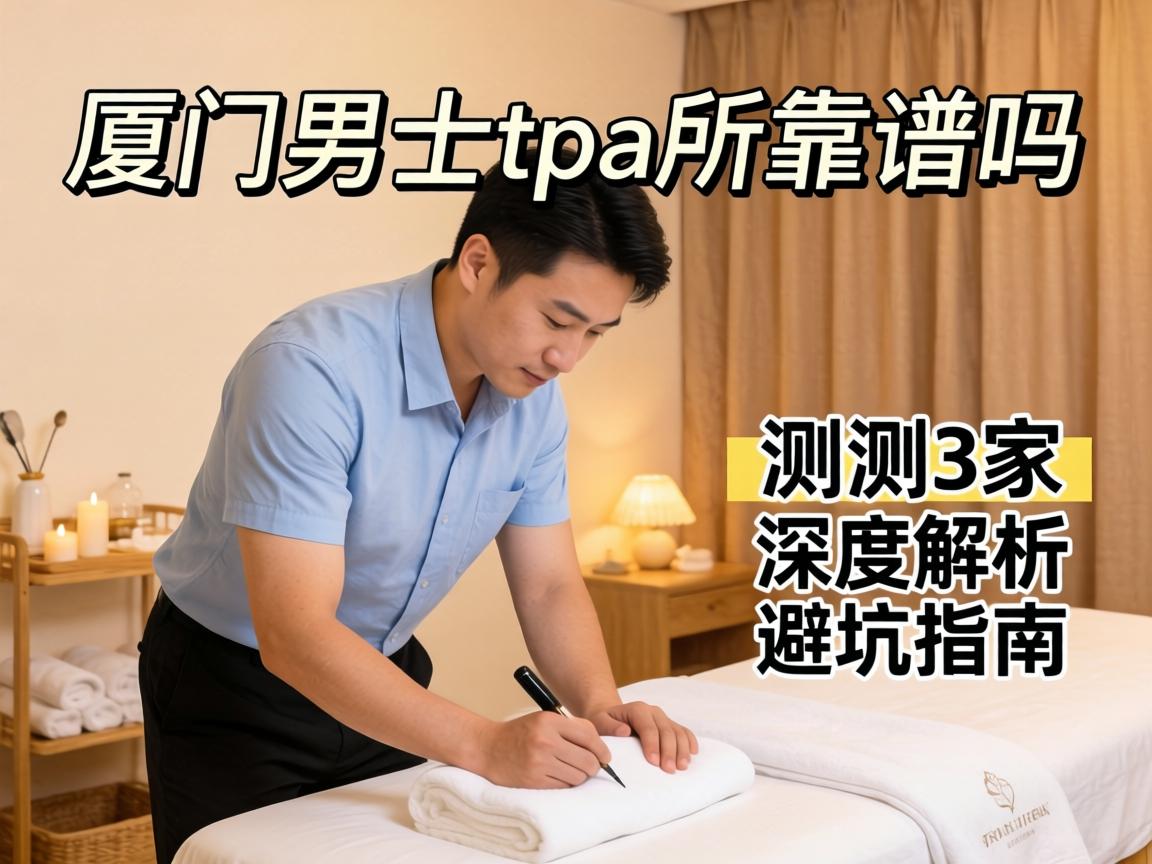 ������ʿspa������������ʵ��3����Ƚ����ܿ�ָ��