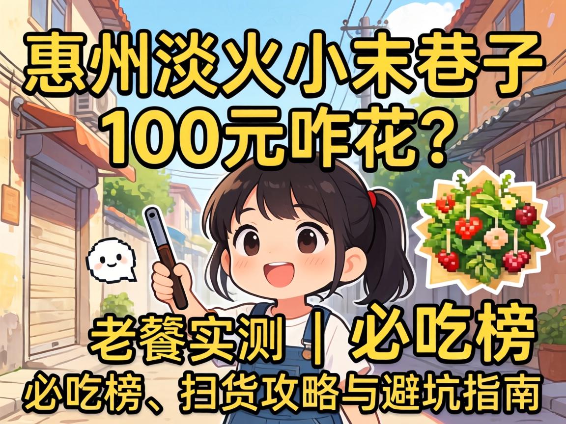 ���ݵ�ˮС����100Ԫզ��������ʵ����س԰�ɨ��������ܿ�ָ��