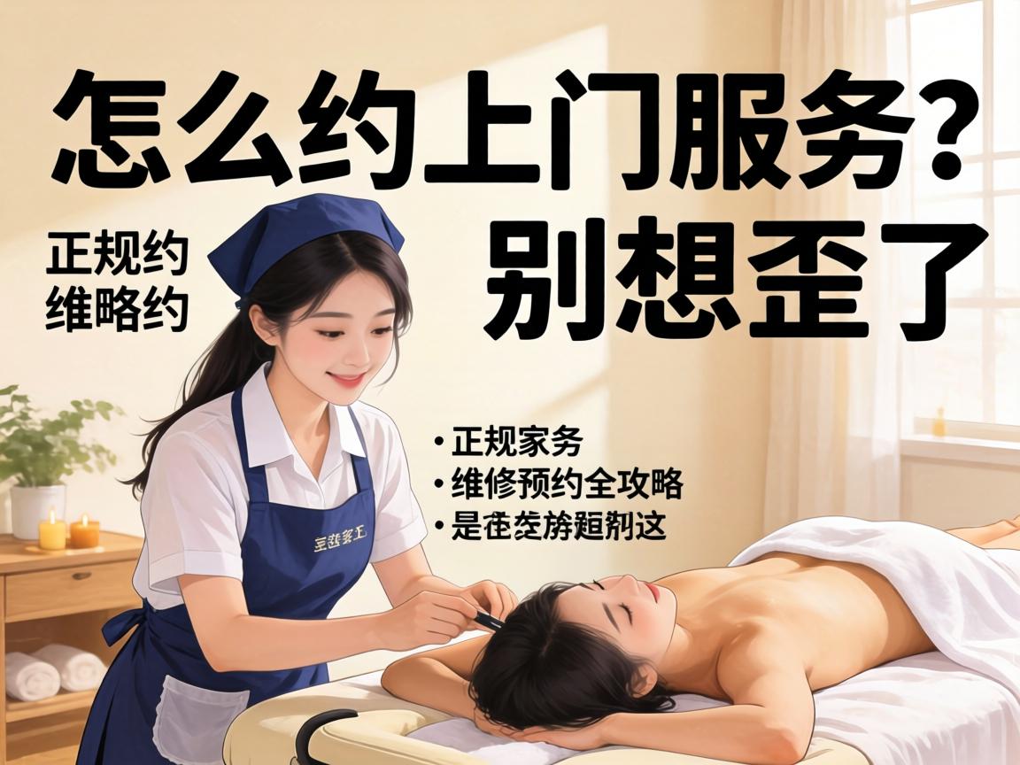 ��ôԼ����Ч�͵�Ů���������ˣ�������������á�ά��ԤԼȫ�������⣡