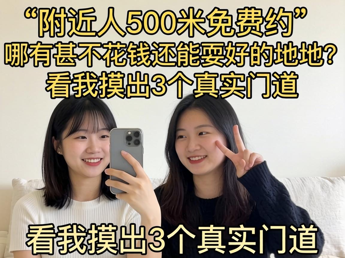 ������500�����Լ������������Ǯ����ˣ�õĵصأ���������3����ʵ�ŵ�