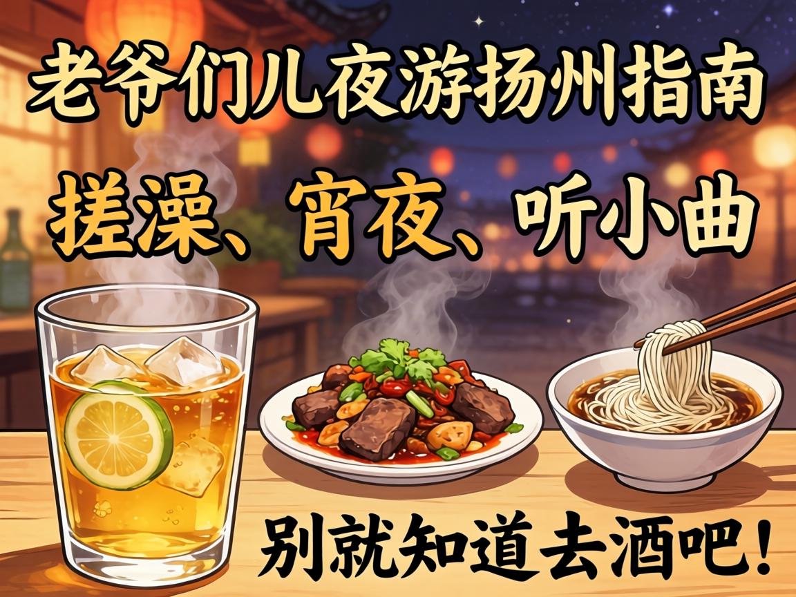 ��ү�Ƕ�ҹ������ָ�ϣ����衢��ҹ����С�������֪��ȥ�ưɣ�