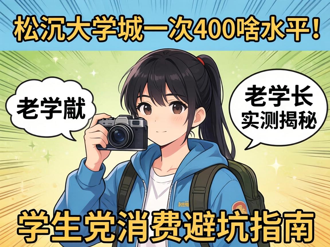 �ɽ���ѧ��һ��400ɶˮƽ����ѧ��ʵ����أ�ѧ�������ѱܿ�ָ��