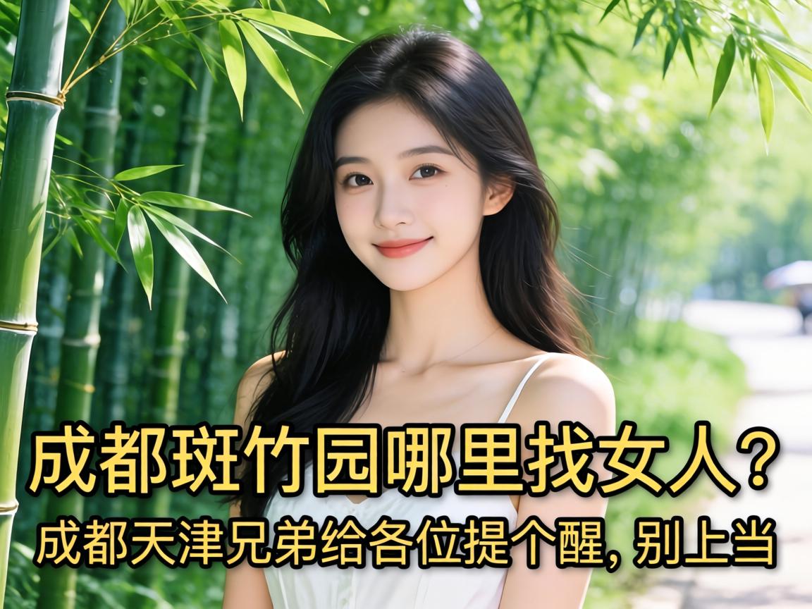 �ɶ�����԰������Ů�����ڳɶ�������ֵܸ���λ����������ϵ���