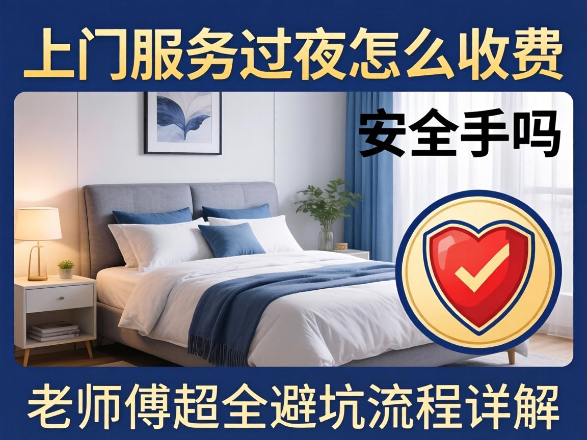 ����Ч��������ô�շѡ�����������ʦ����ȫ�ܿ��������