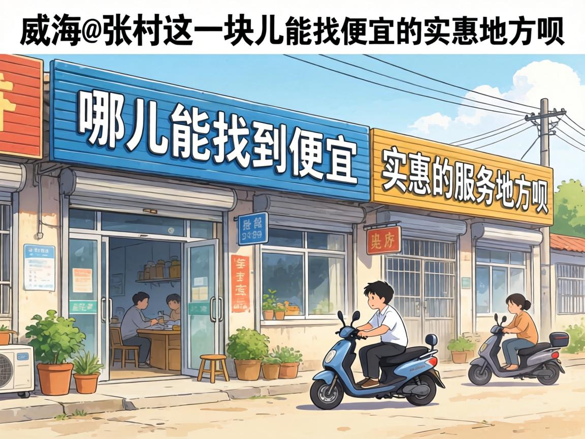 �������Ŵ��������Ķ����ҵ�������ʵ�ݵ�Ч�͵ط�����