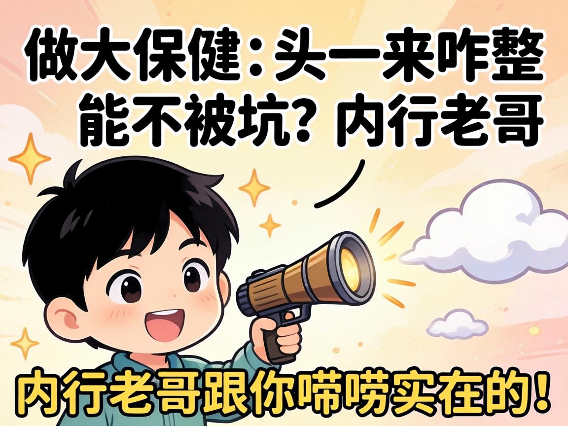 ���󱣽���ͷһ��զ���ܲ������������ϸ��������ʵ�ڵģ�