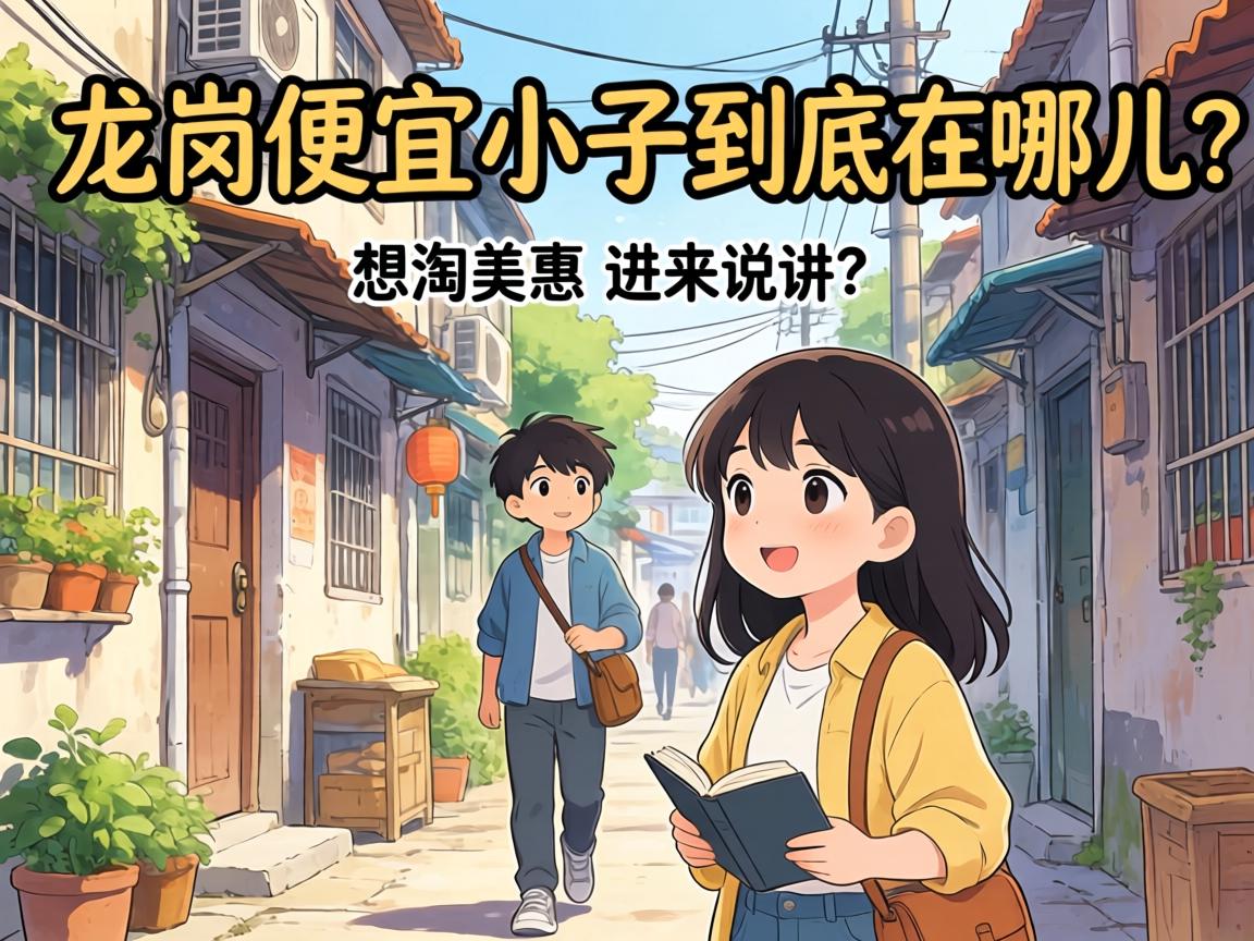 �������Ƶ�С���Ӿ������Ķ�������ʵ�ݵĽ���˵˵��