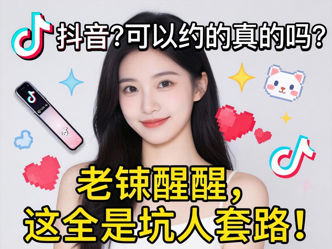 ������ЩŮ���ǿ���Լ���������������������ȫ�ǿ�����·��-1