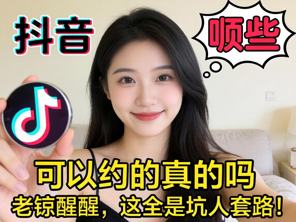 ������ЩŮ���ǿ���Լ���������������������ȫ�ǿ�����·��-2