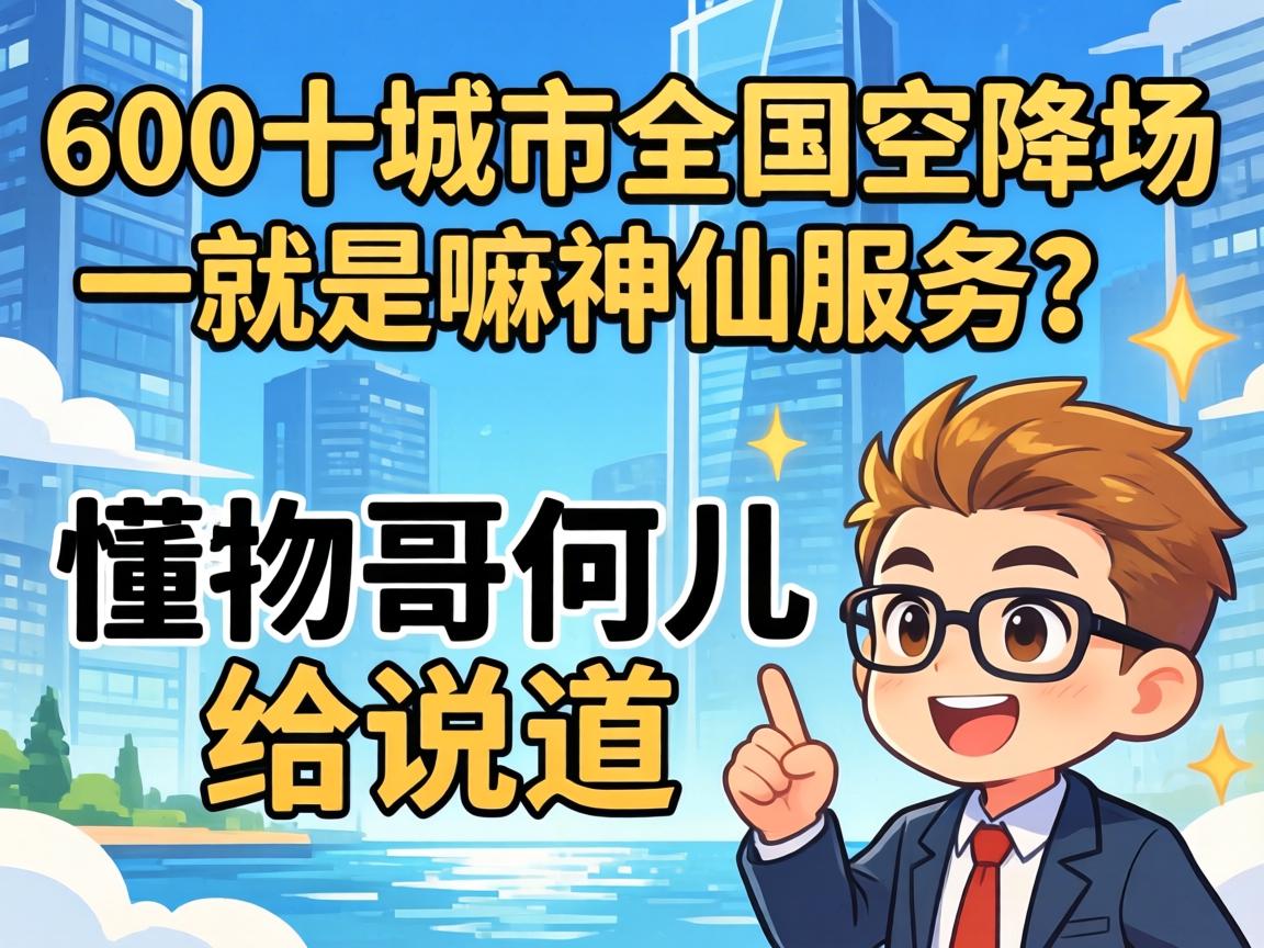 600ʮ����ȫ���ս����⾿����������Ч�����ж��ĸ��Ƕ���˵��˵������