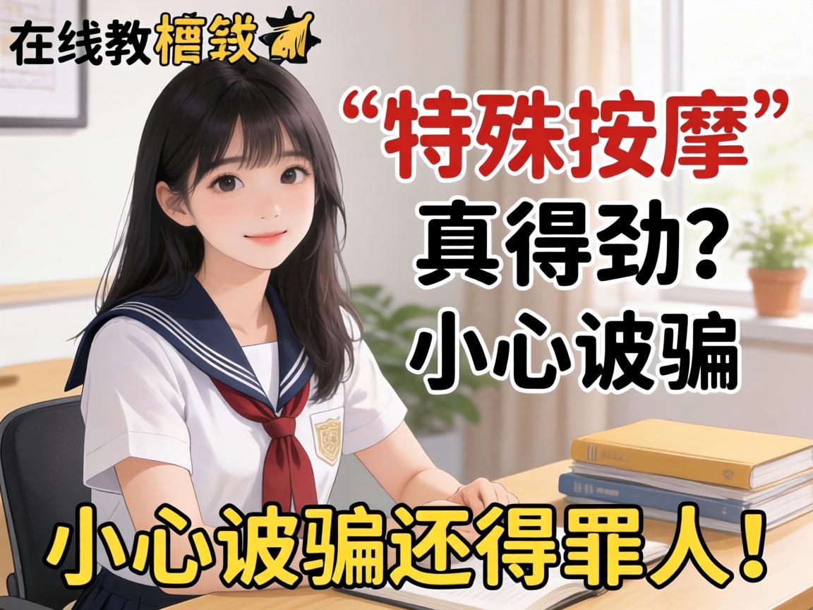 Ů��ѧ�����̡߽��������á���þ���С����ƭ��ð�෸��