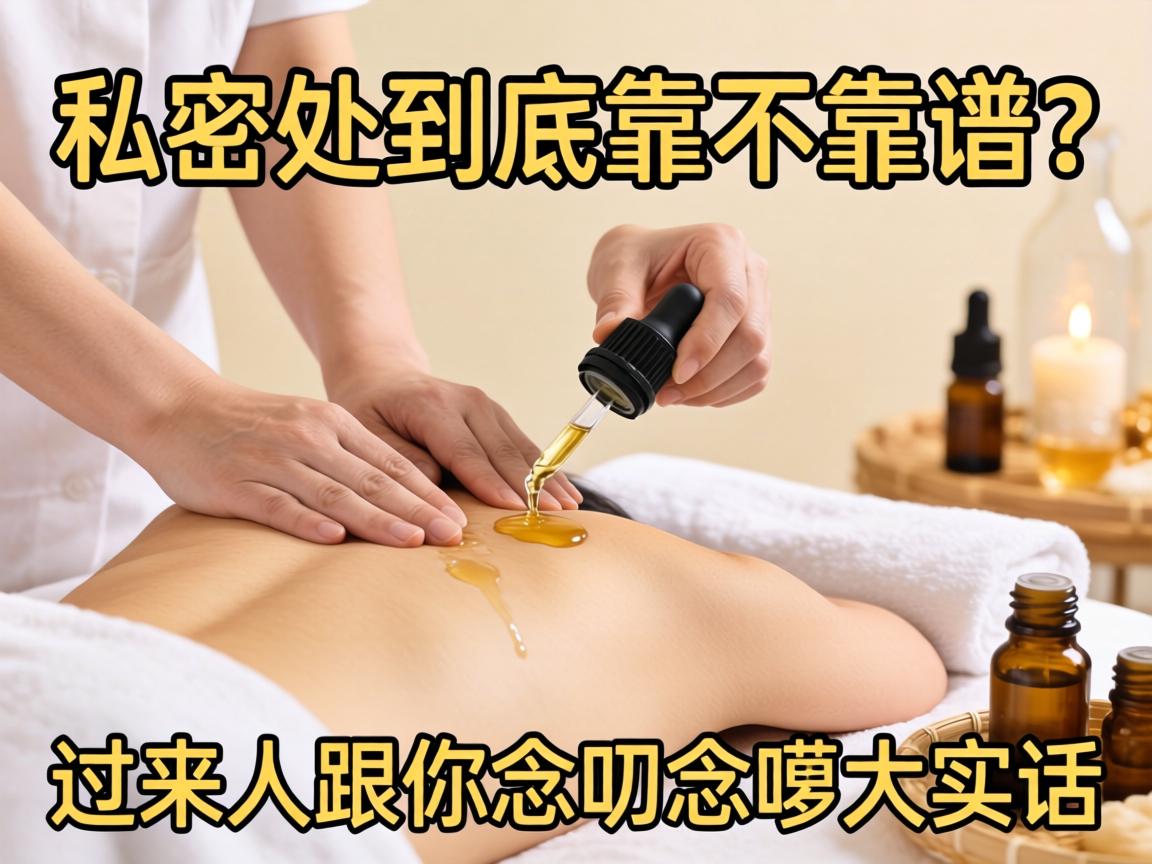 ��������˽�ܴ��������������������˸�����߶��߶��ʵ����