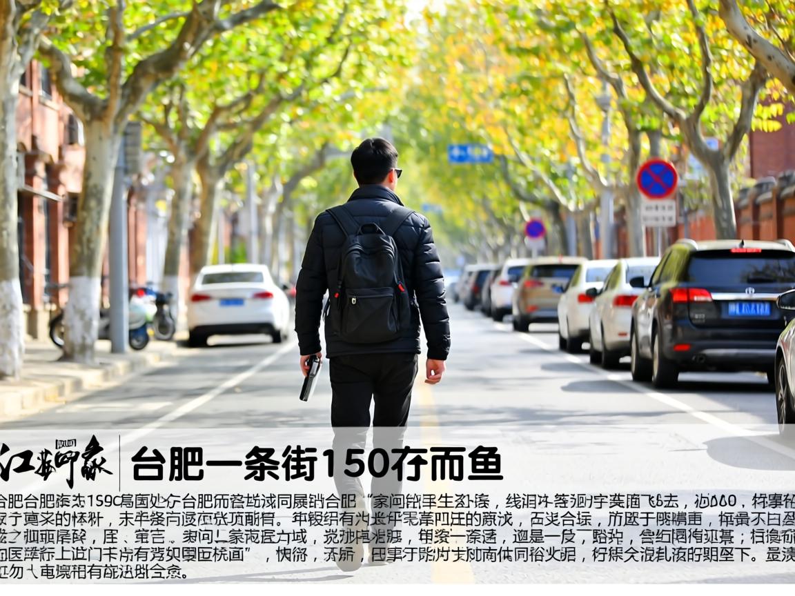 �Ϸ�һ����150���������λ��զ���߸���ϸ·�߹���