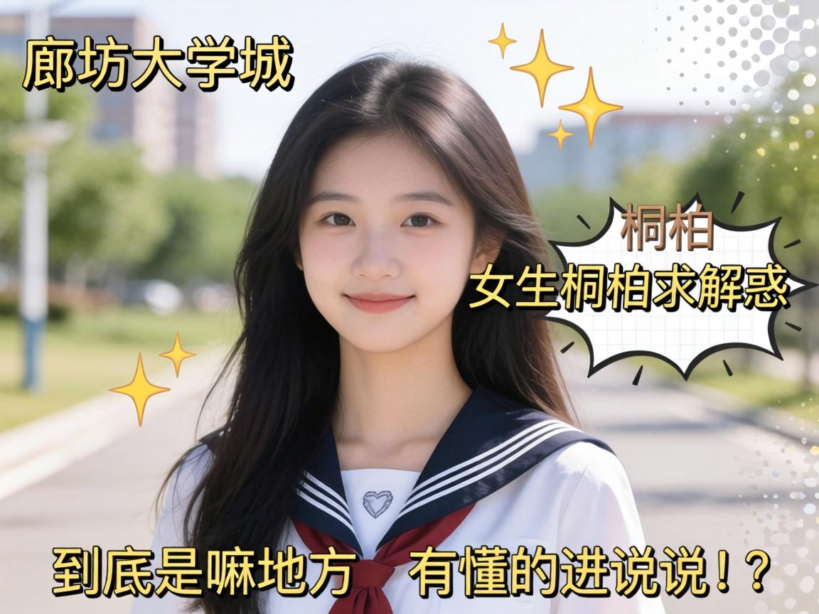 �ȷ���ѧ��Ů��ͩ���������⡰ͩ�ء���������ط����ж��Ľ���˵˵����