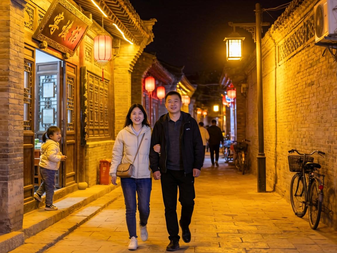 ͨμ�س����Ϲ��С�����������������������ָ��������