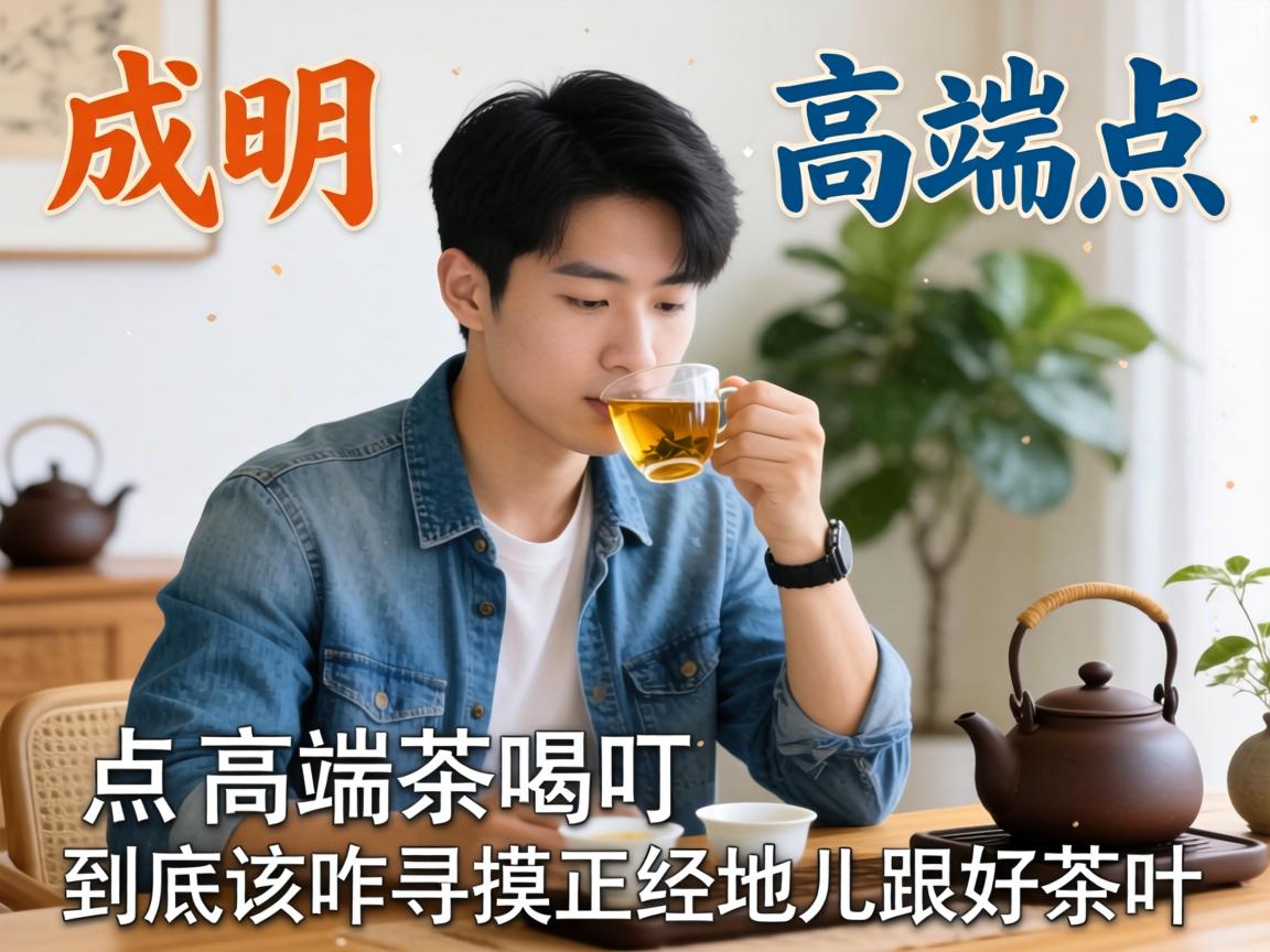 ������������߶˲�Ⱥȣ�������զѰ�������ض����ò�Ҷ��