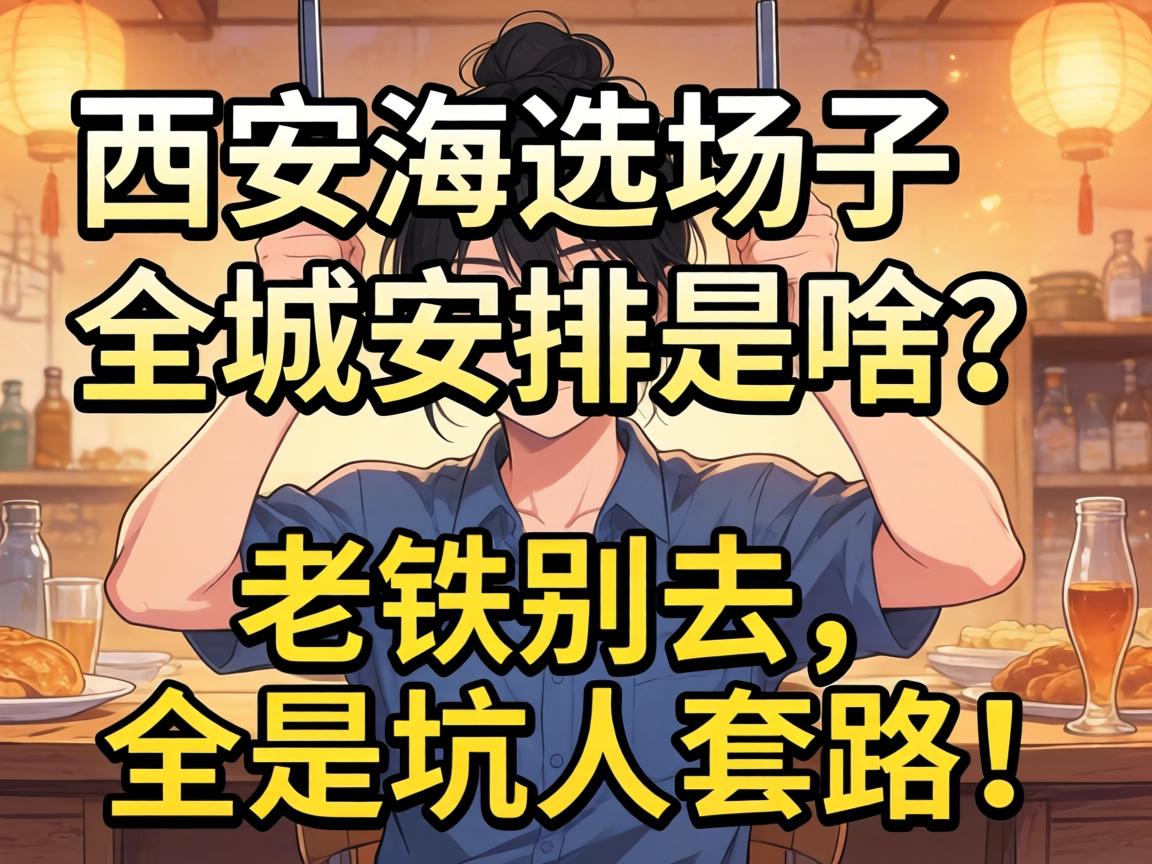 ������ѡ����ȫ�ǰ�����ɶ��������ȥ��ȫ�ǿ�����·��