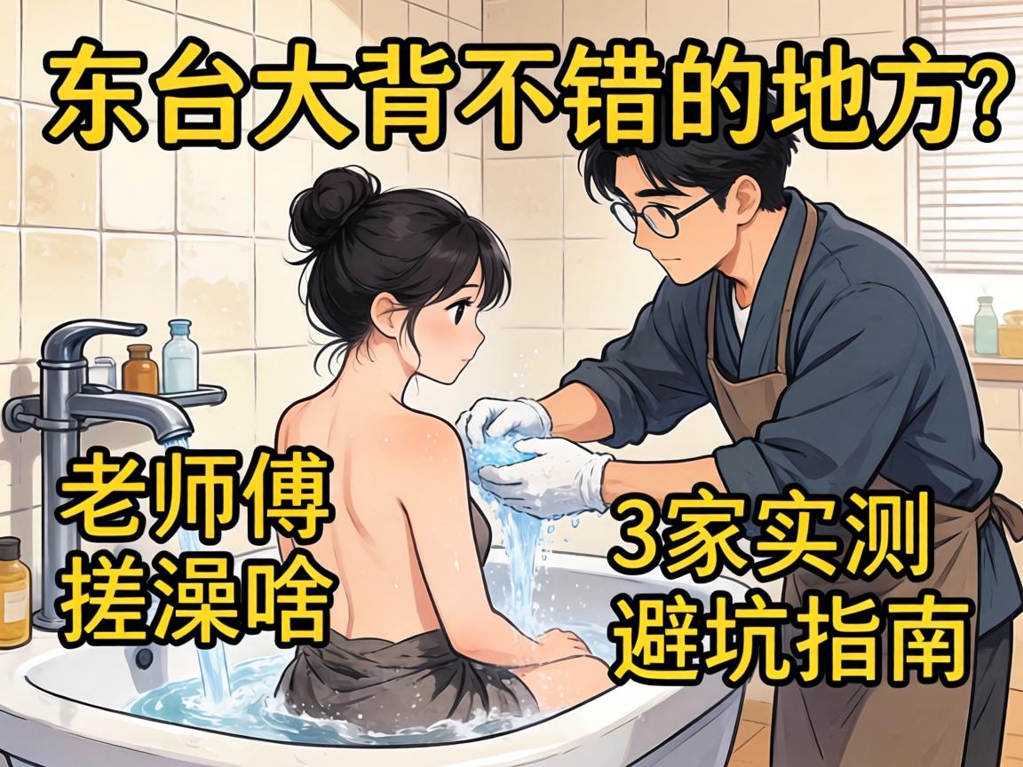 ��̨�󱳲����ĵط�����ʦ������ɶ������3��ʵ�������ܿ�ָ��