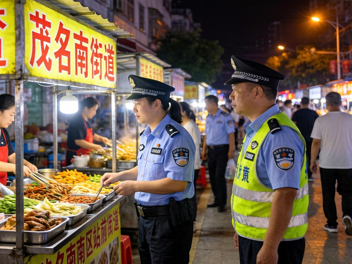 ï��ï����վǰ�ֵ��Ǳ�����զ��������ҹ�����ΰ������ļ���