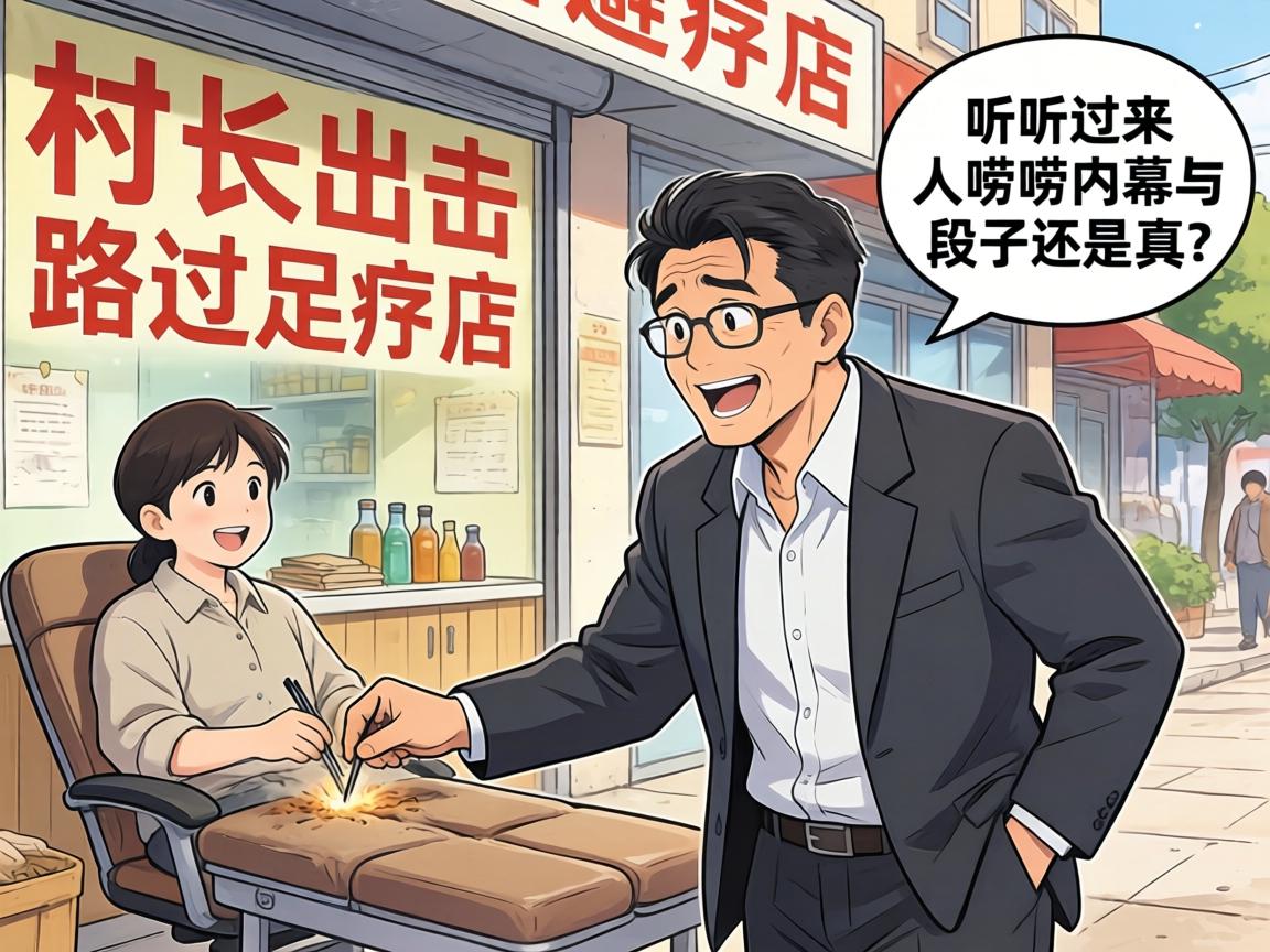 �峤����·�����Ƶ��Ƕ����վ�����������������������Ļ��ܿ�ָ��